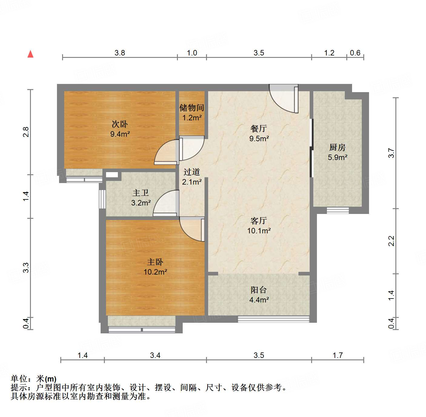 中海国际社区熙岸西区(A3地块）