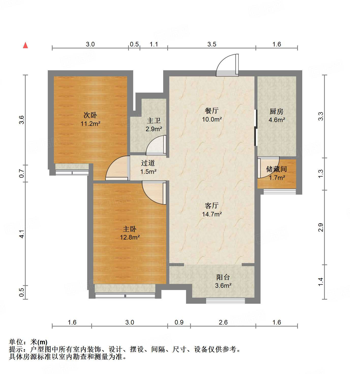 中海国际社区熙岸东区(A2地块）
