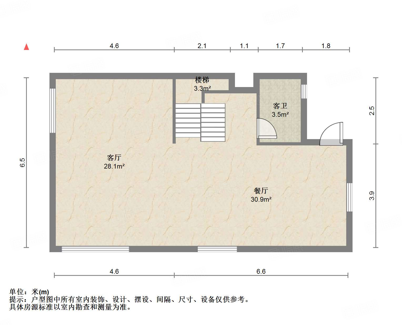 中国中铁诺德名府