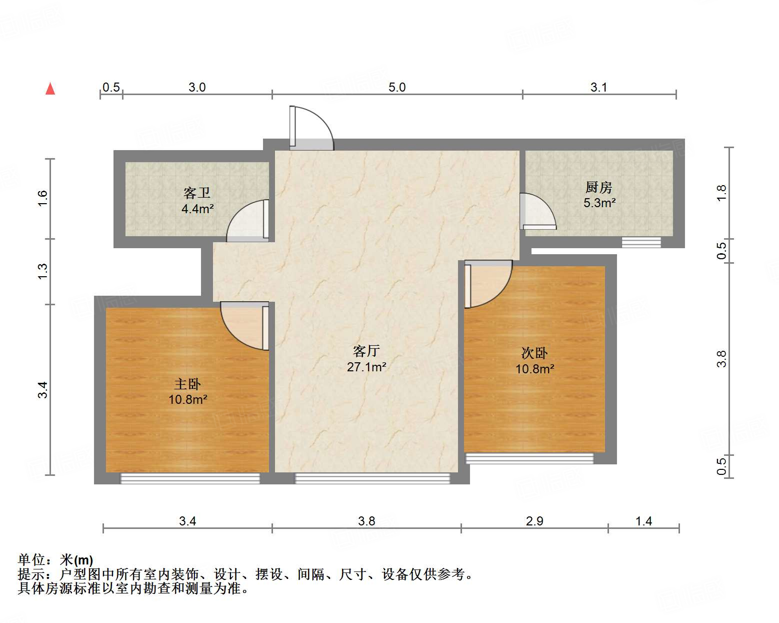 碧桂园凤凰城西区高层