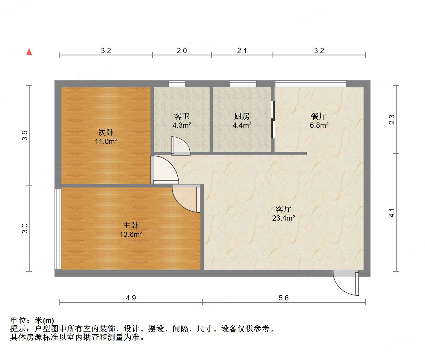 鑫苑国际城市花园