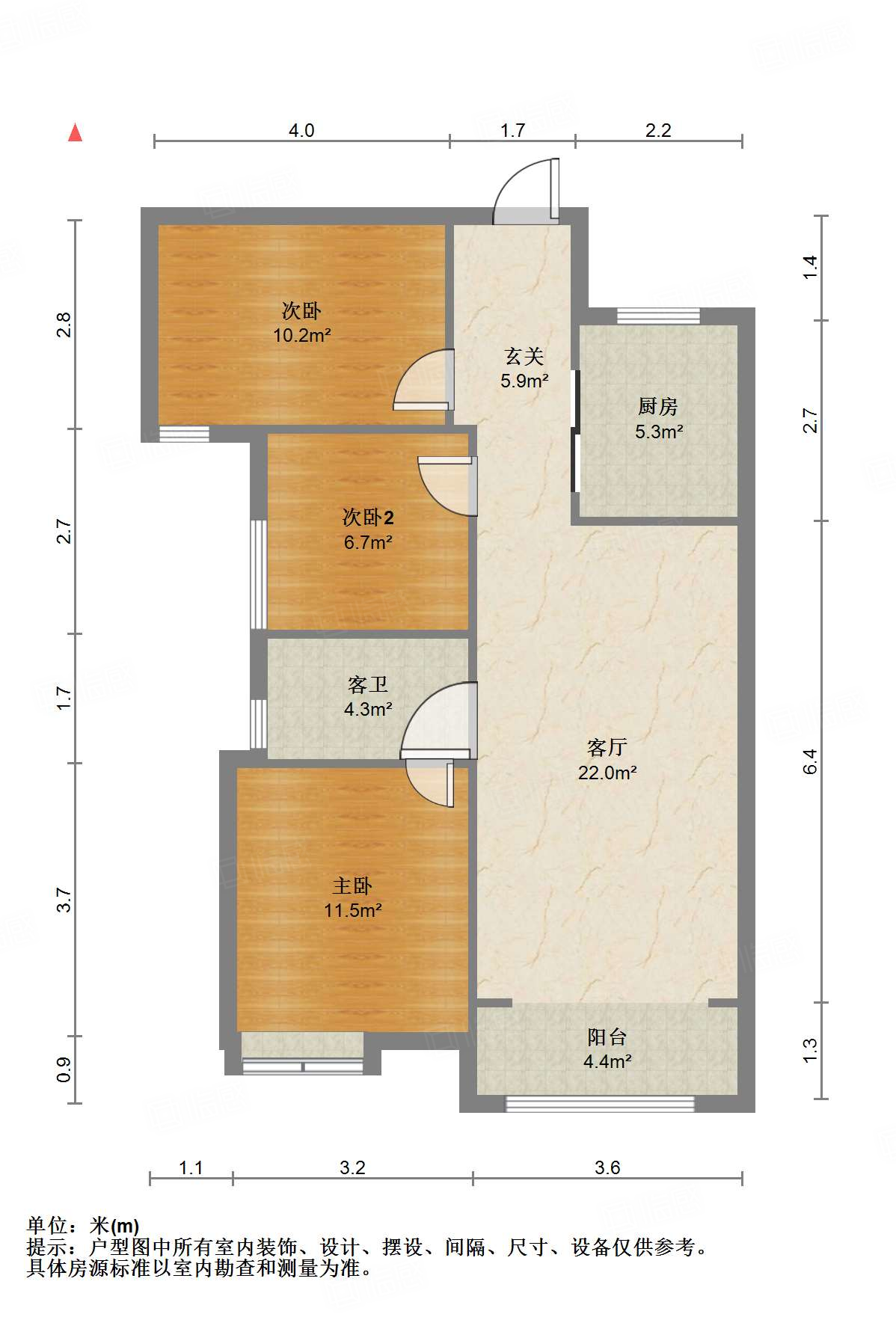 中国中铁诺德名城