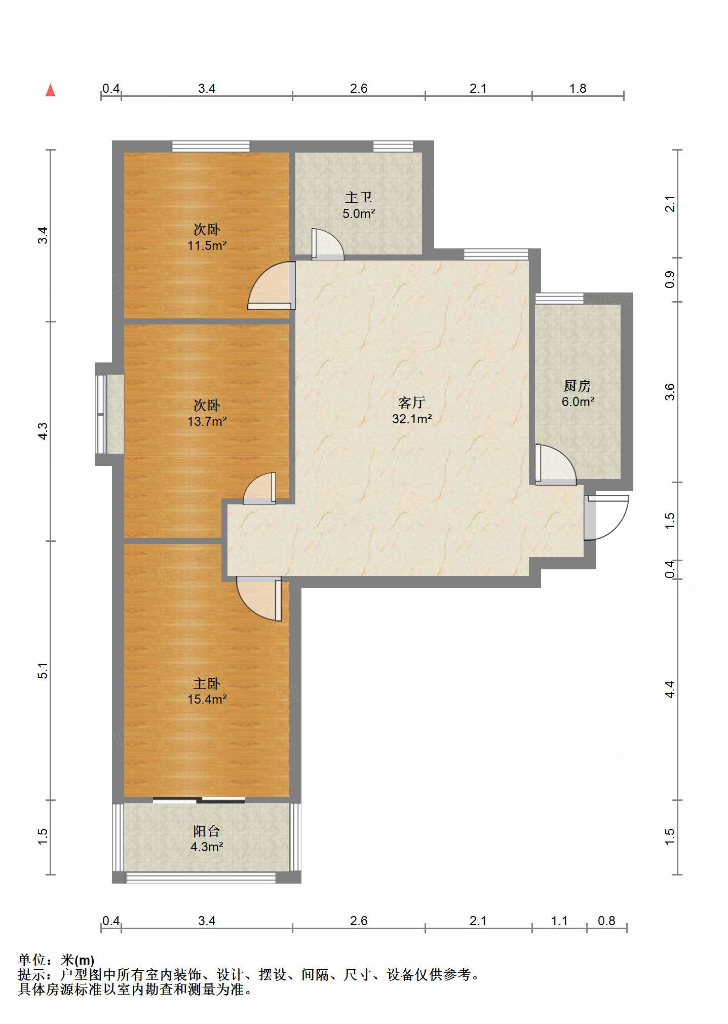 伟东新都（二区）金都