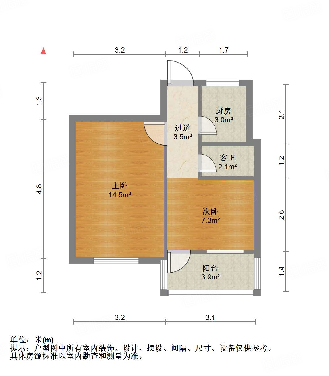 山师东路29号院