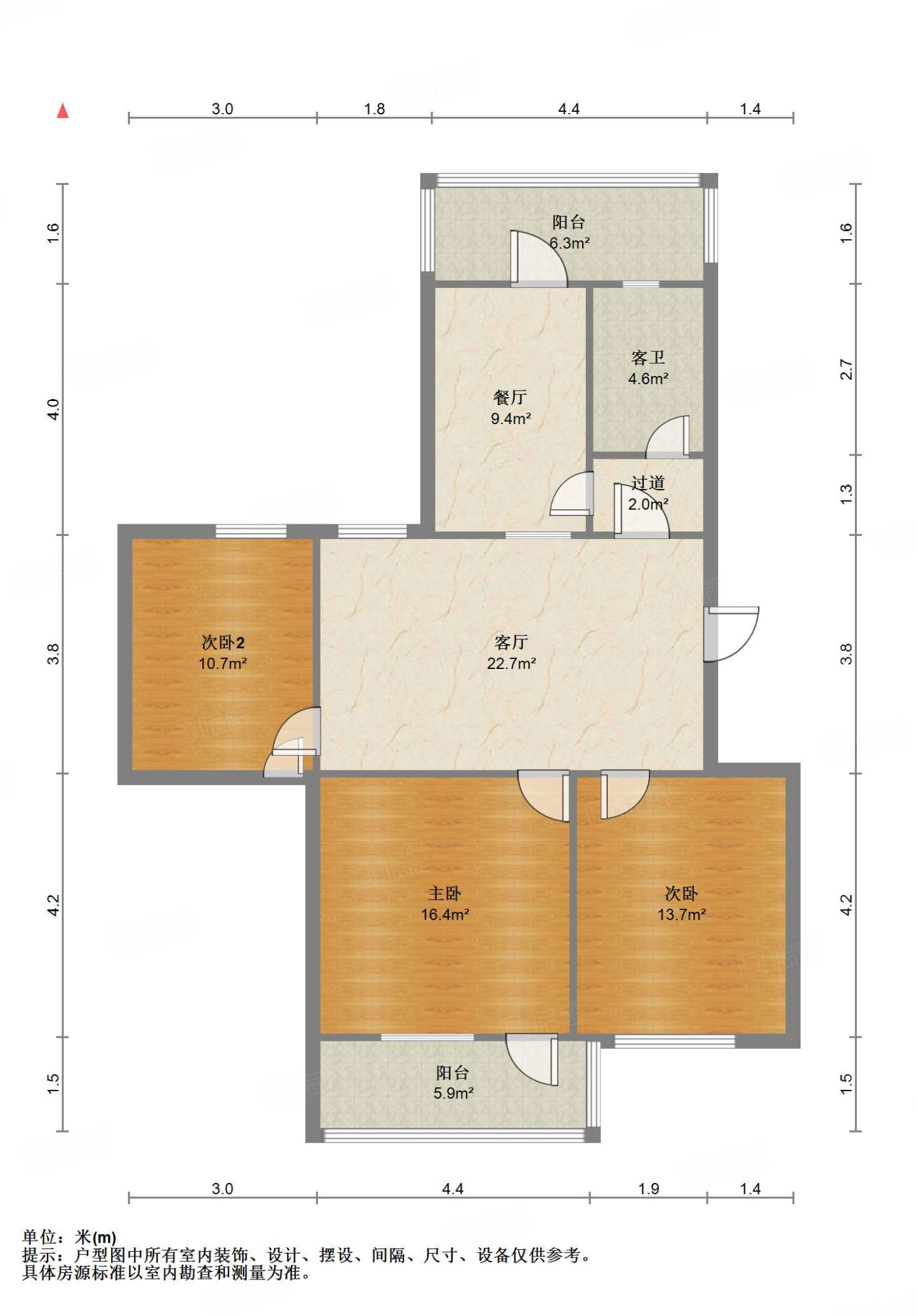 益寿路1号（石化单位）