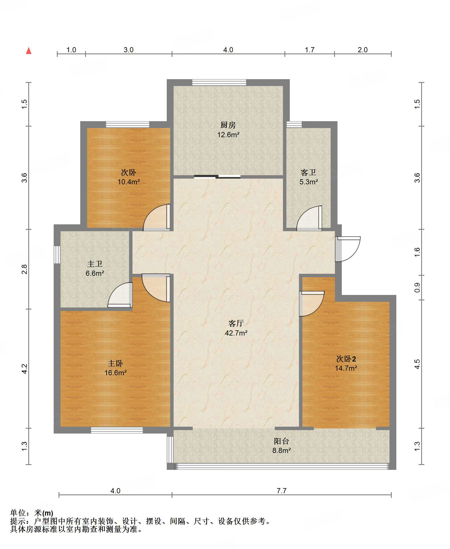 旭辉银盛泰金域蓝山