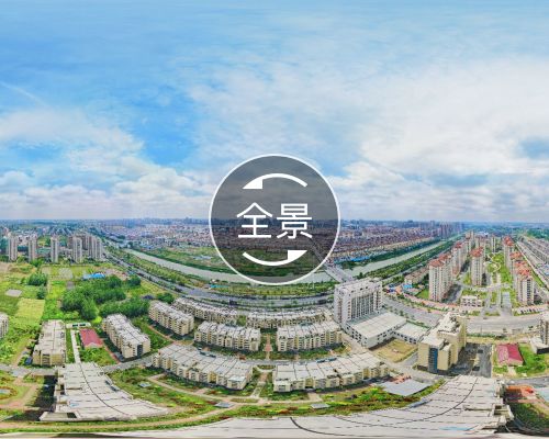 淮安小区 涟水小区 涟水大润发小区 凤凰星城实景图 1/ 1  &