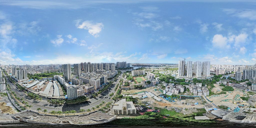 6路; 14路; 37路; 39路; 43路; 43路特殊班次华山大厦947米5路; 11路