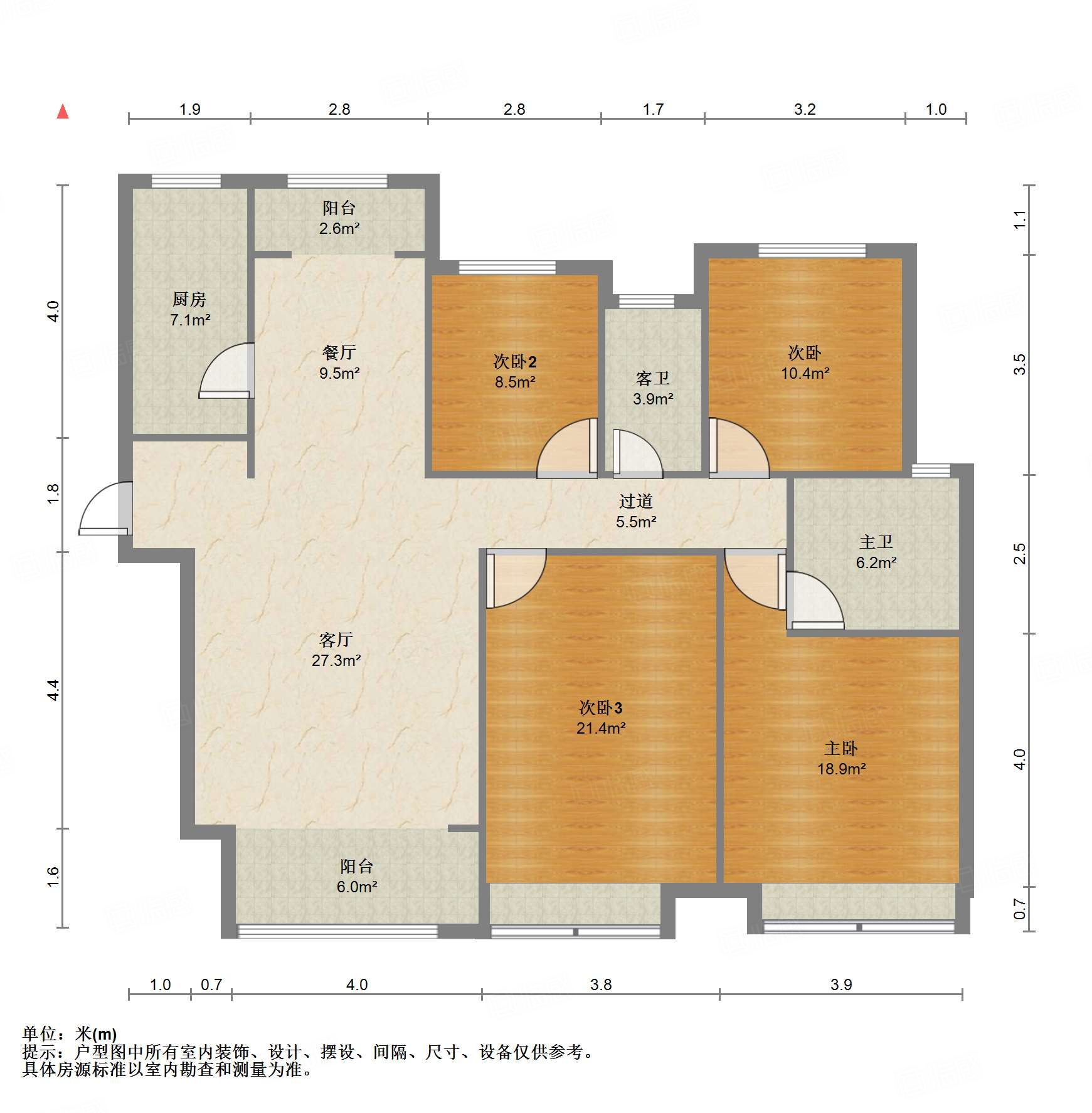 中海国际社区熙岸东区(A2地块）