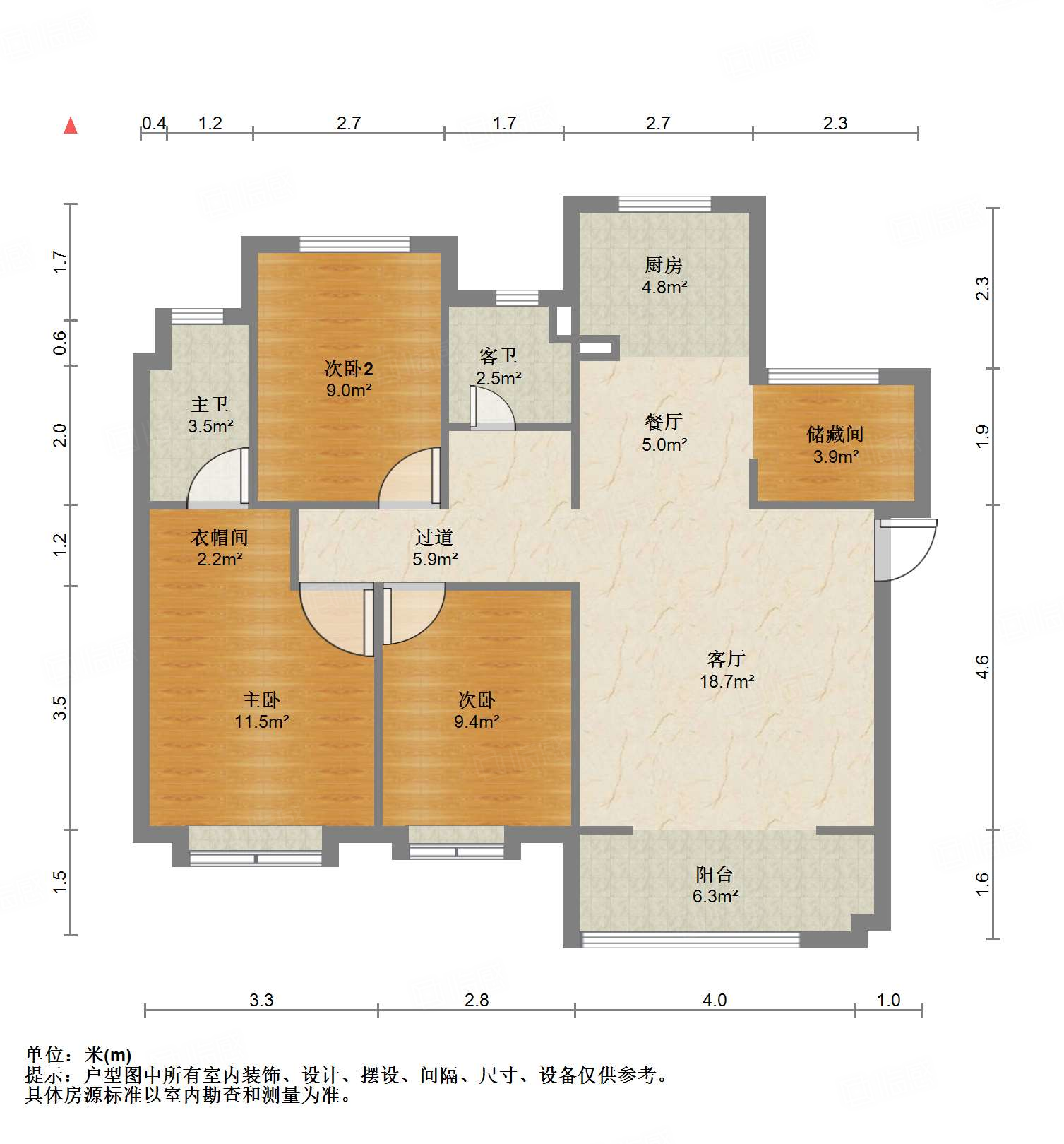 绿地国际城牡丹明都