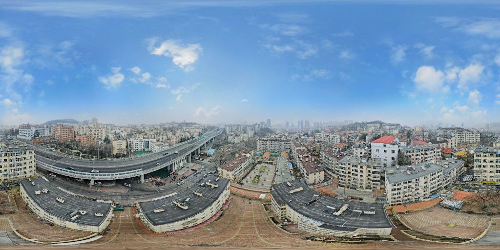 大连路小区,大连路28号 - 青岛大连路小区二手房,租房,房价-青岛安居