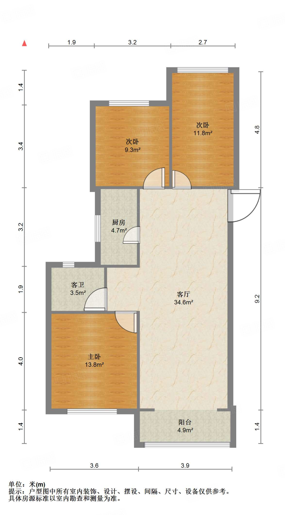 旭辉银盛泰金域蓝山