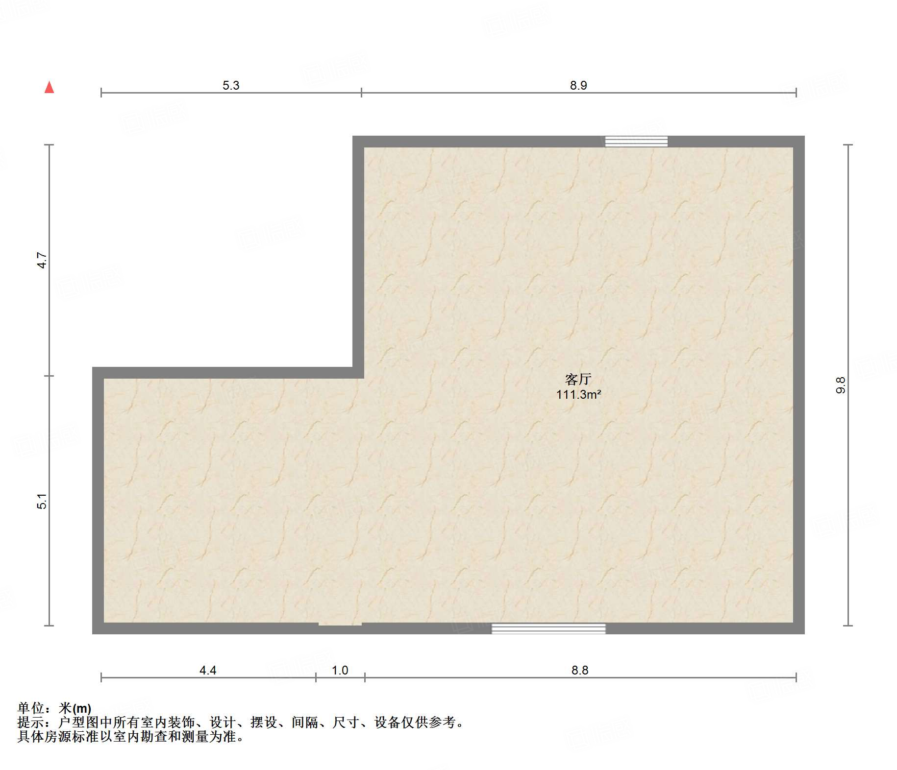 高新绿城玉兰花园