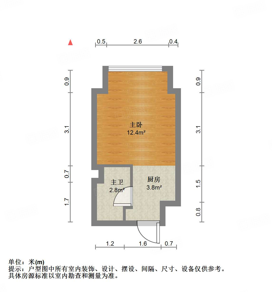 绿地卢浮云公馆