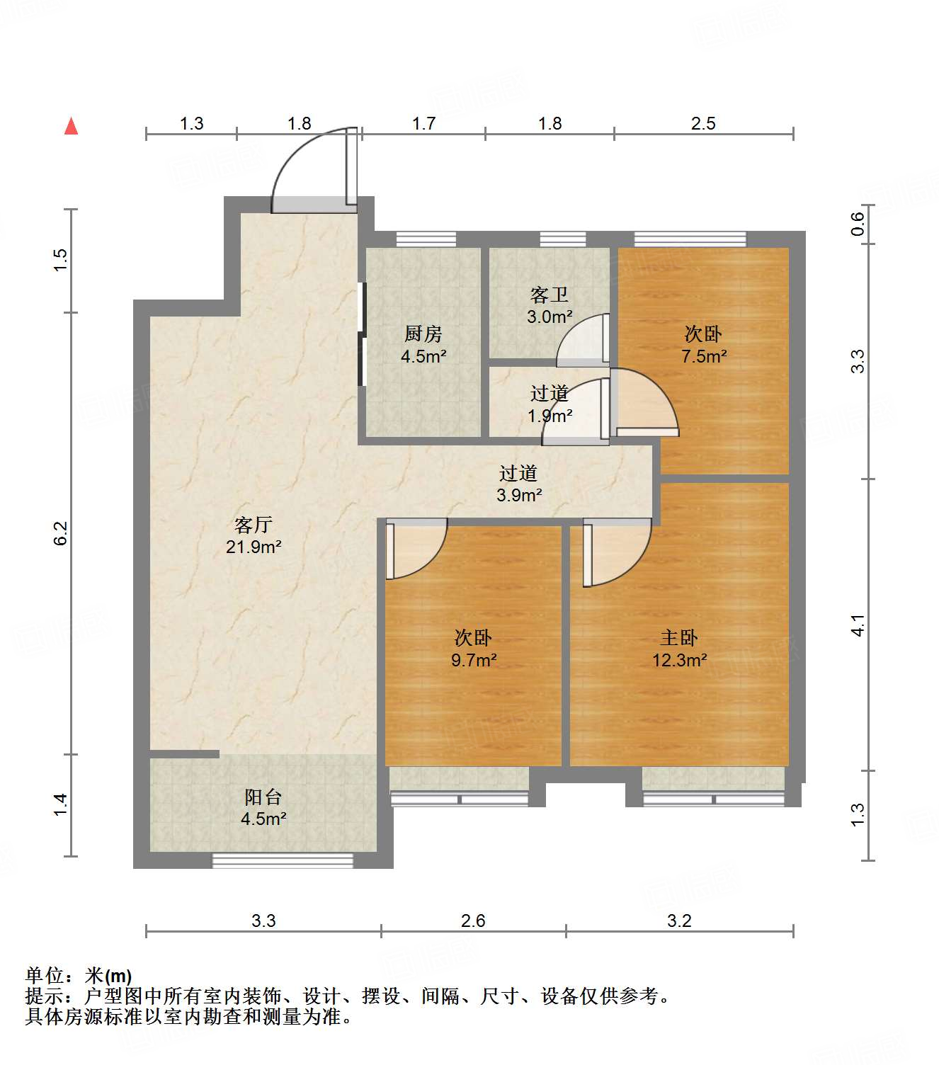银丰玖玺城四期融合府