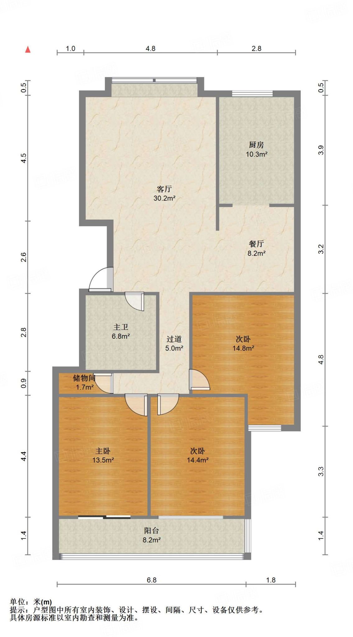 伟东新都（二区）金都