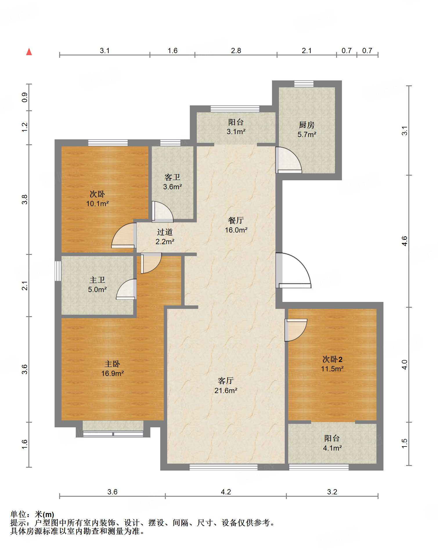 旭辉银盛泰瑞锦台