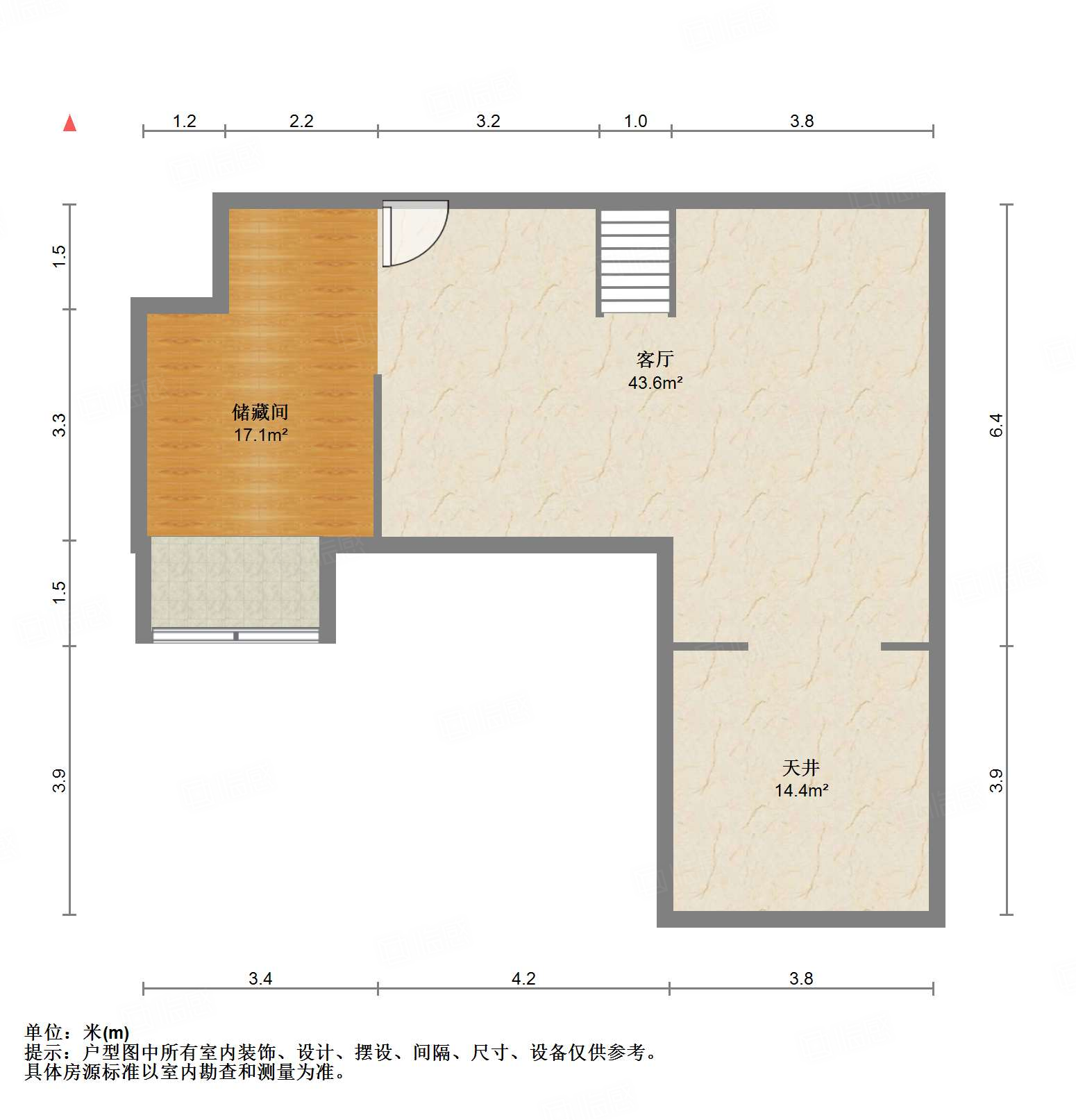 华润置地公元九里