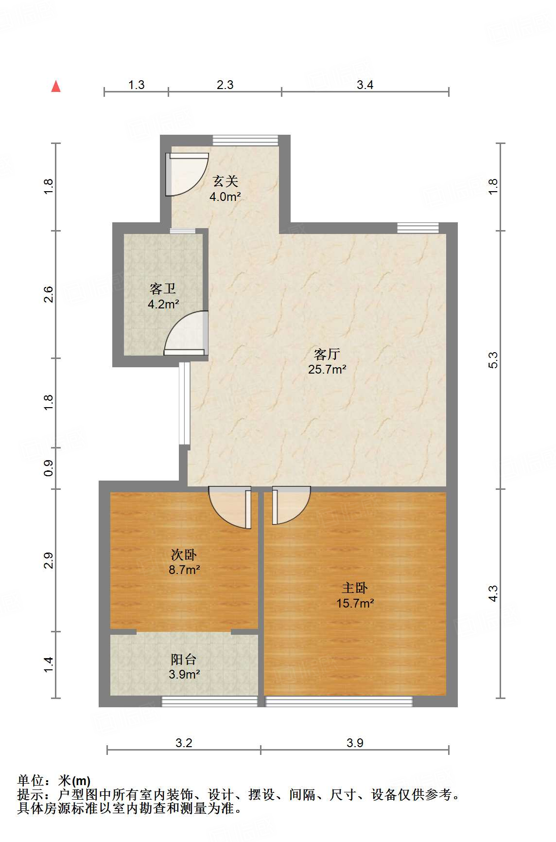金地越秀凤鸣艺境