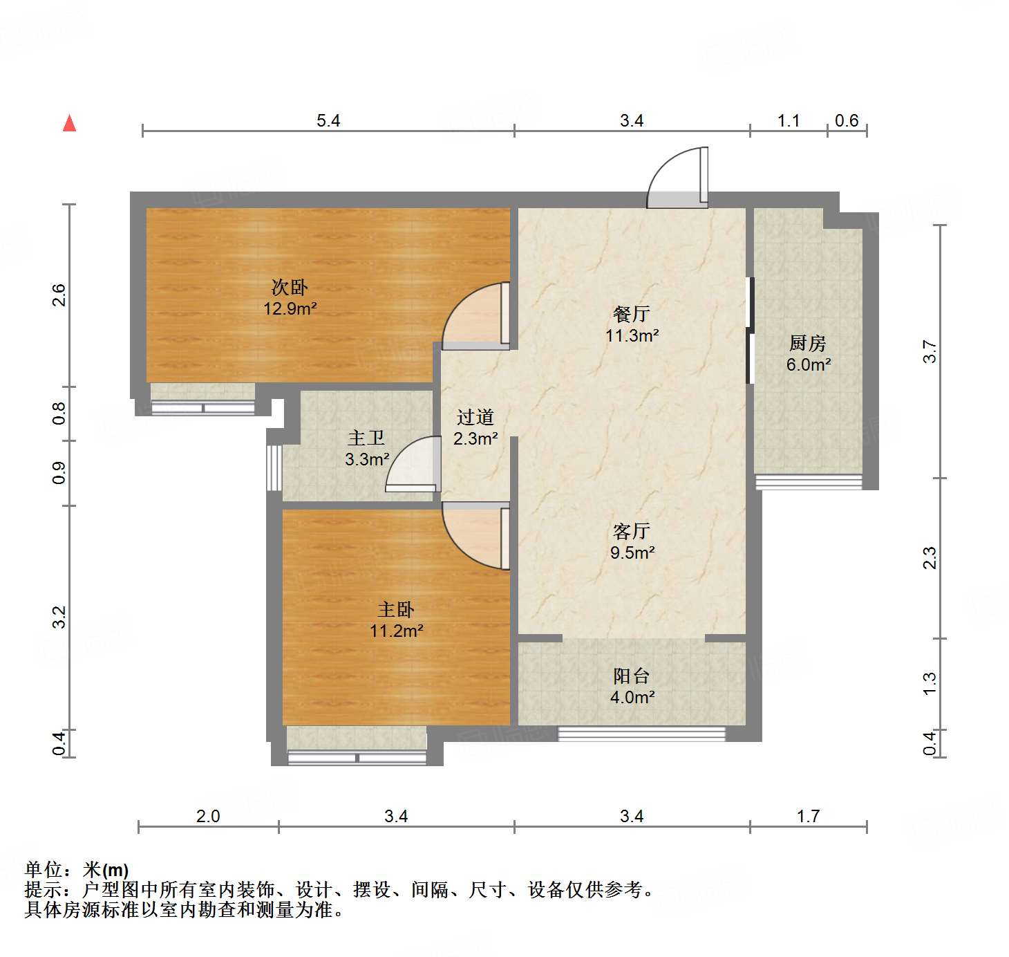 中海国际社区熙岸东区(A2地块）