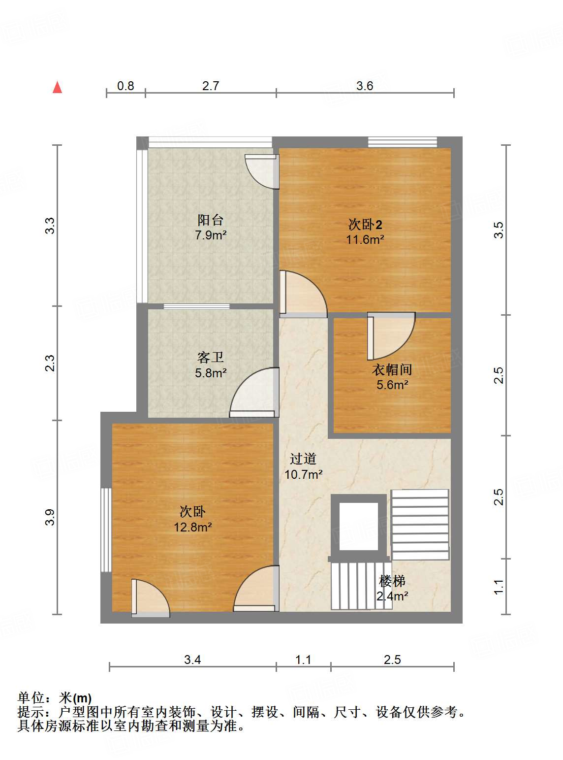 银丰唐郡玫瑰园