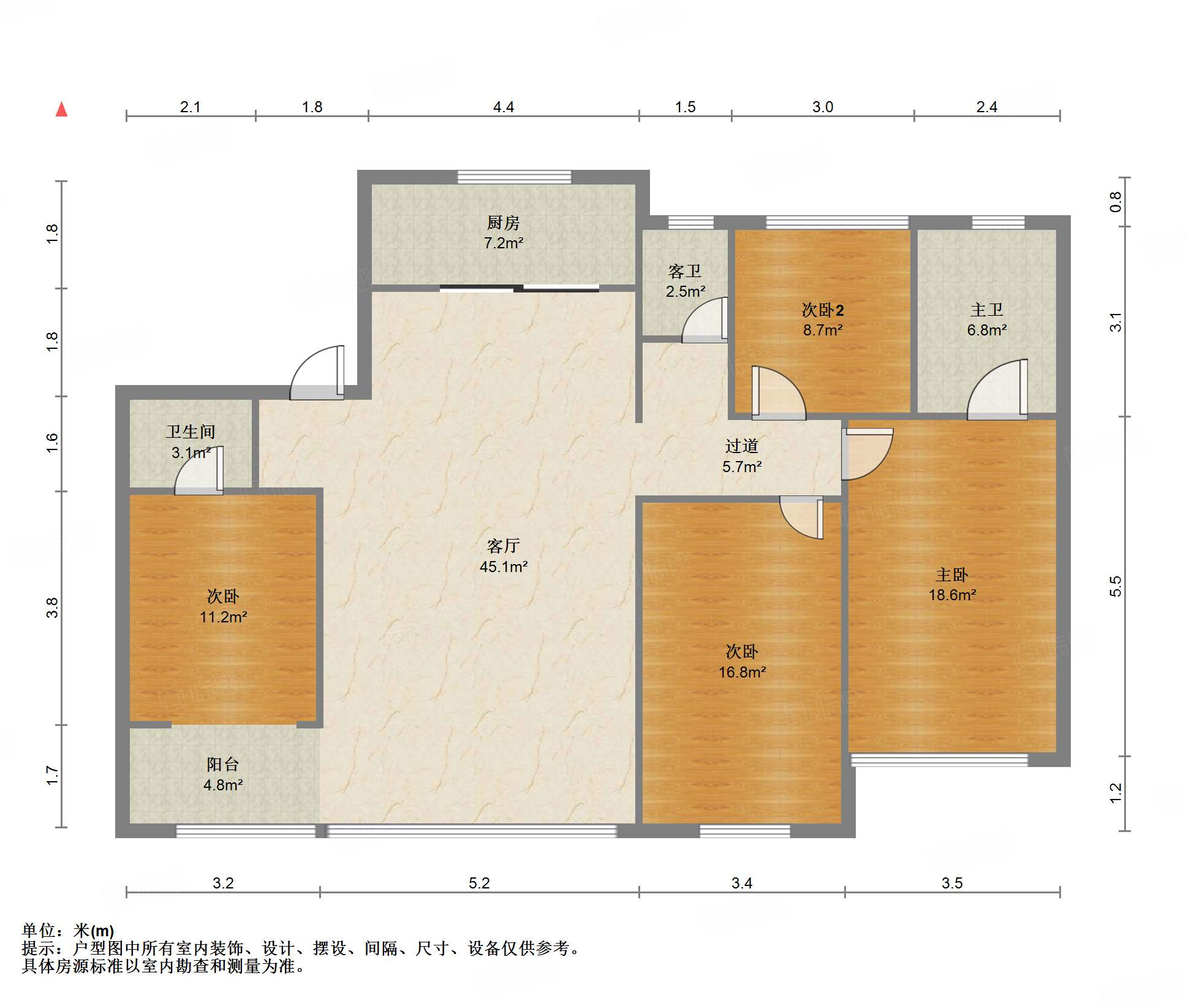 远洋潮起东方A5地块