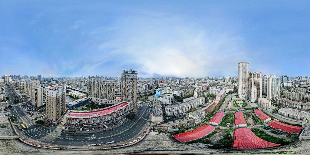 宣化街97号院,宣化街97号 - 哈尔滨宣化街97号院二手房,租房,房价