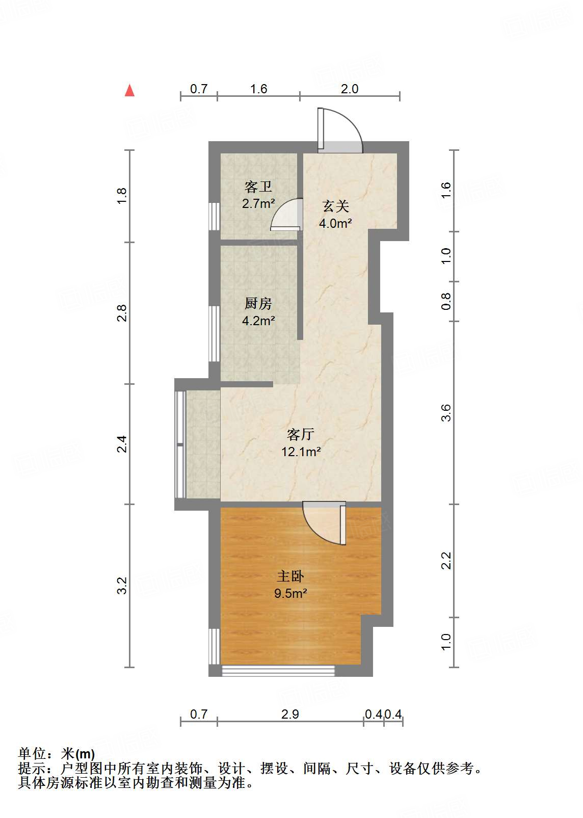 旭辉银盛泰中心翰林府