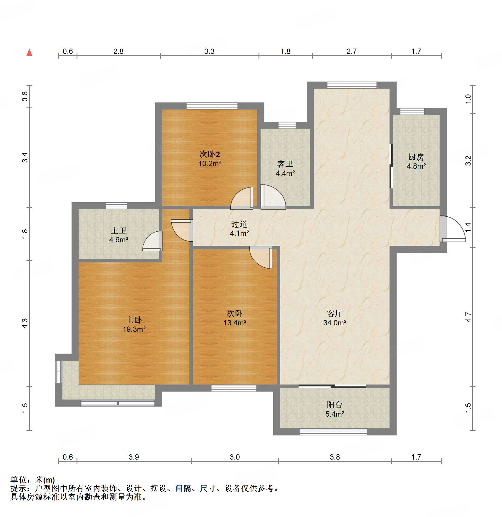 绿地新里香榭丽公馆