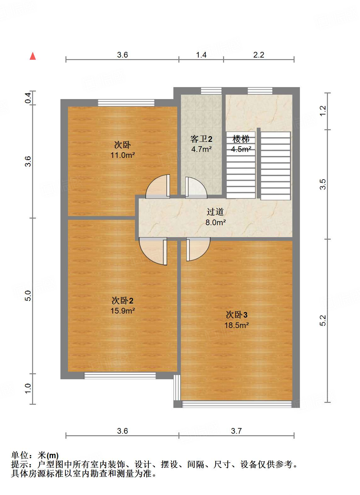 中建长清湖珺园
