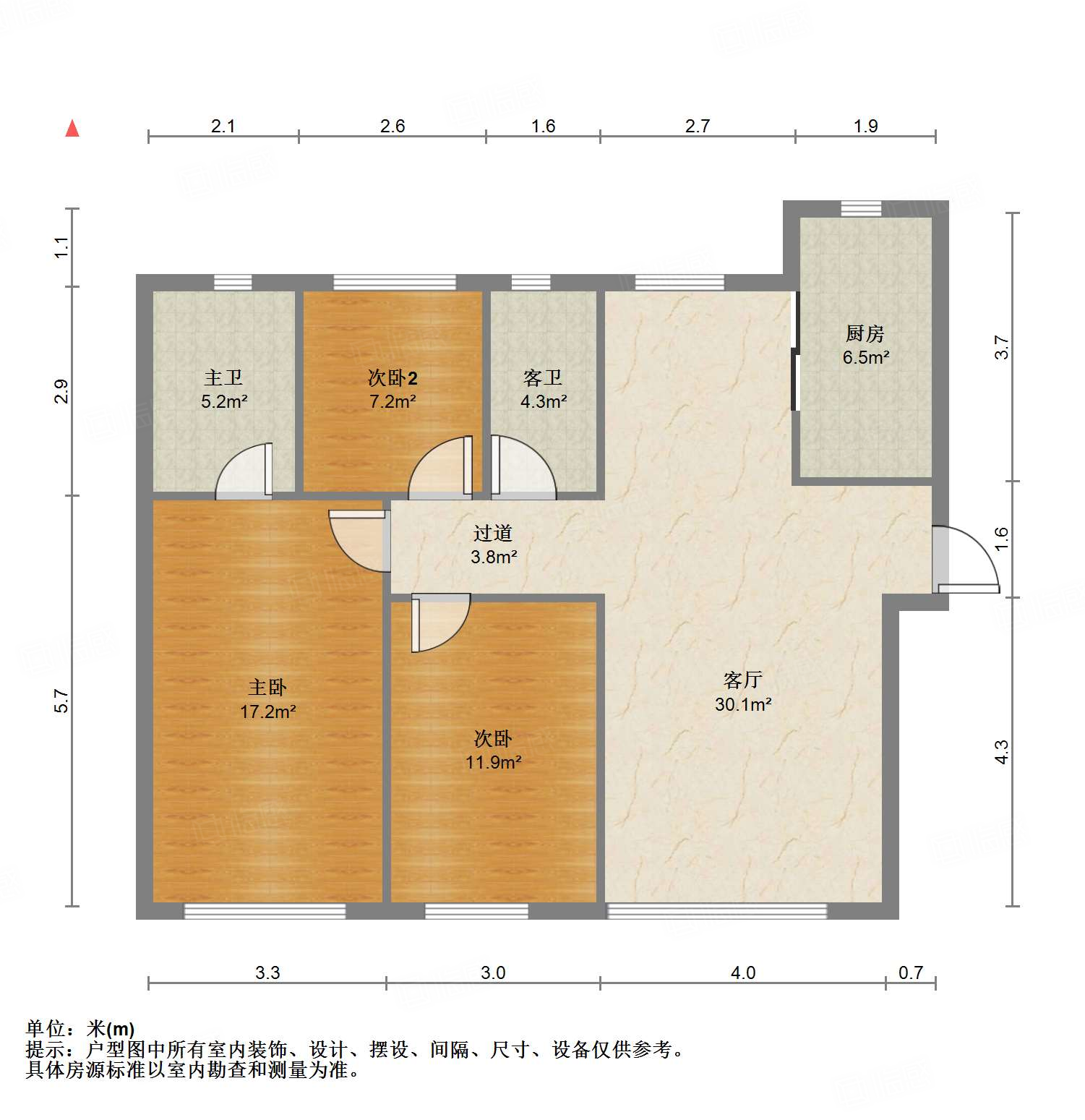 融创文旅城溪山居