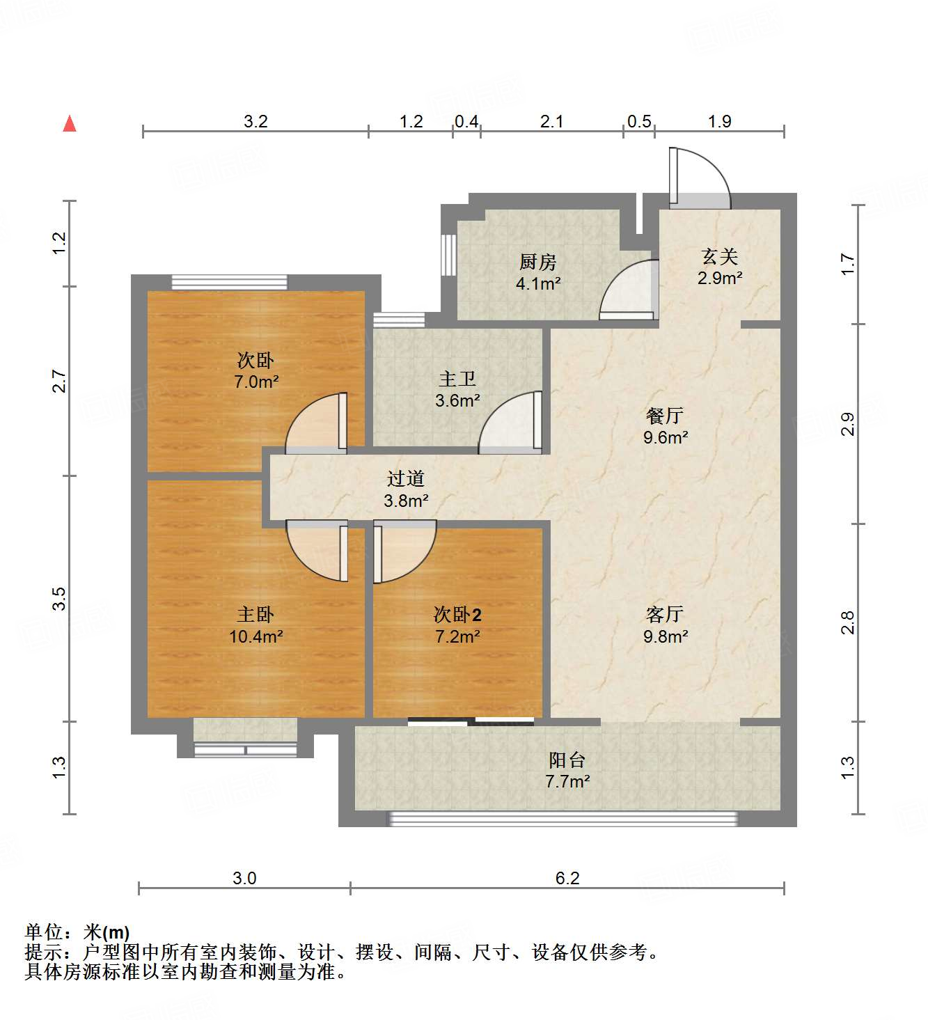 旭辉银盛泰瑞锦台