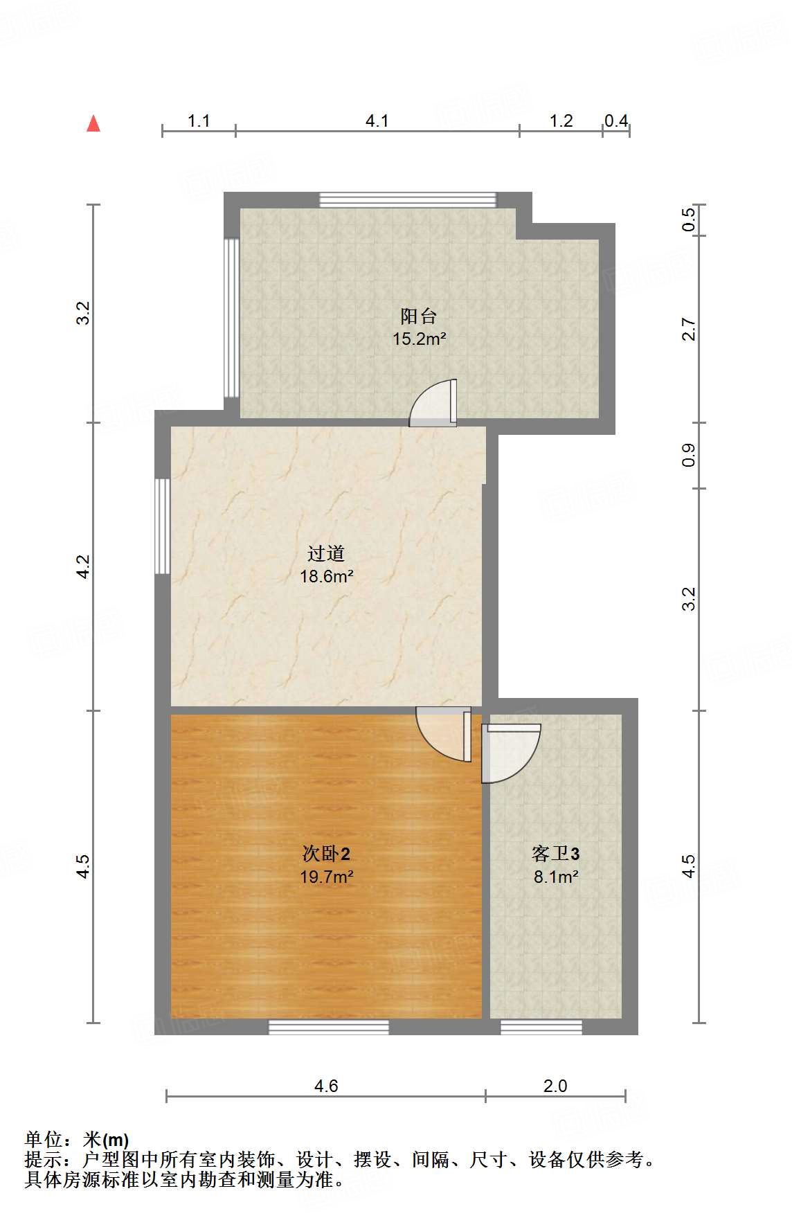 中国中铁诺德名府