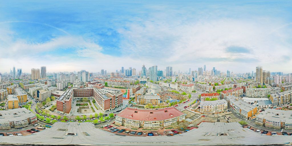 新安楼(和平),四平西道 - 天津新安楼(和平)二手房,租房,房价-天津