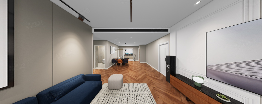 宏远·紫宸园,吴忠宏远·紫宸园房价,楼盘户型,周边配套,交通地图