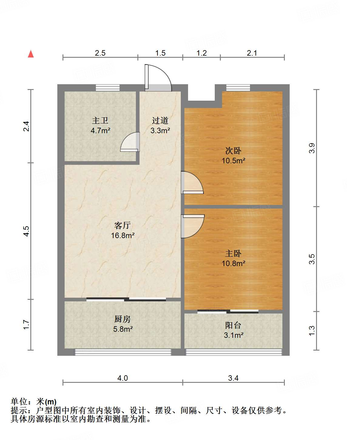 凤凰山路25号院