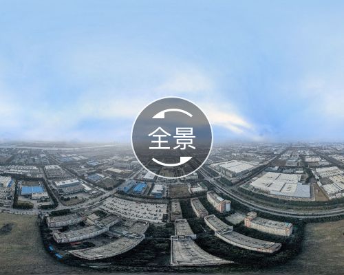 阳浦路146号小区