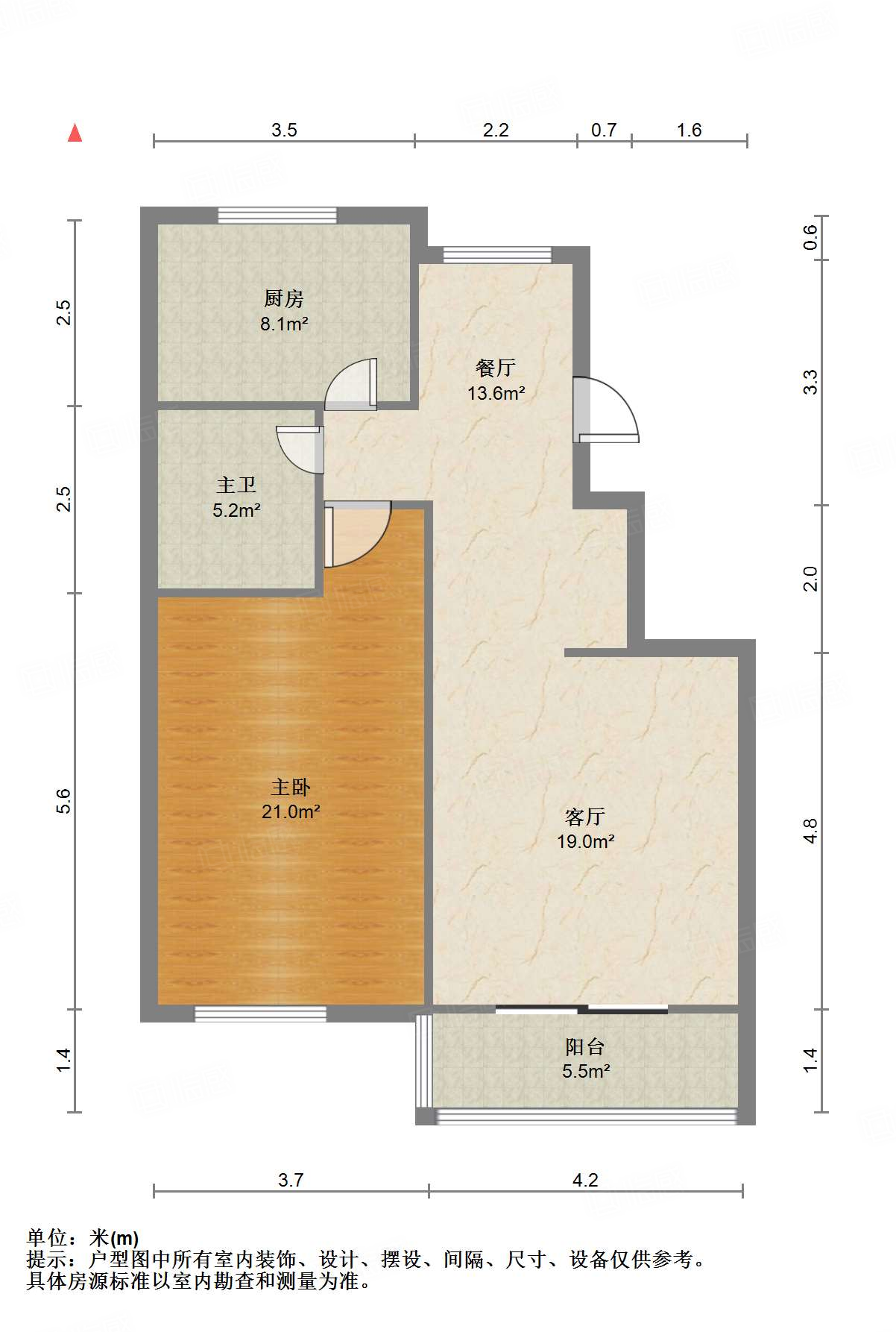 伟东新都(三区)白金瀚宫