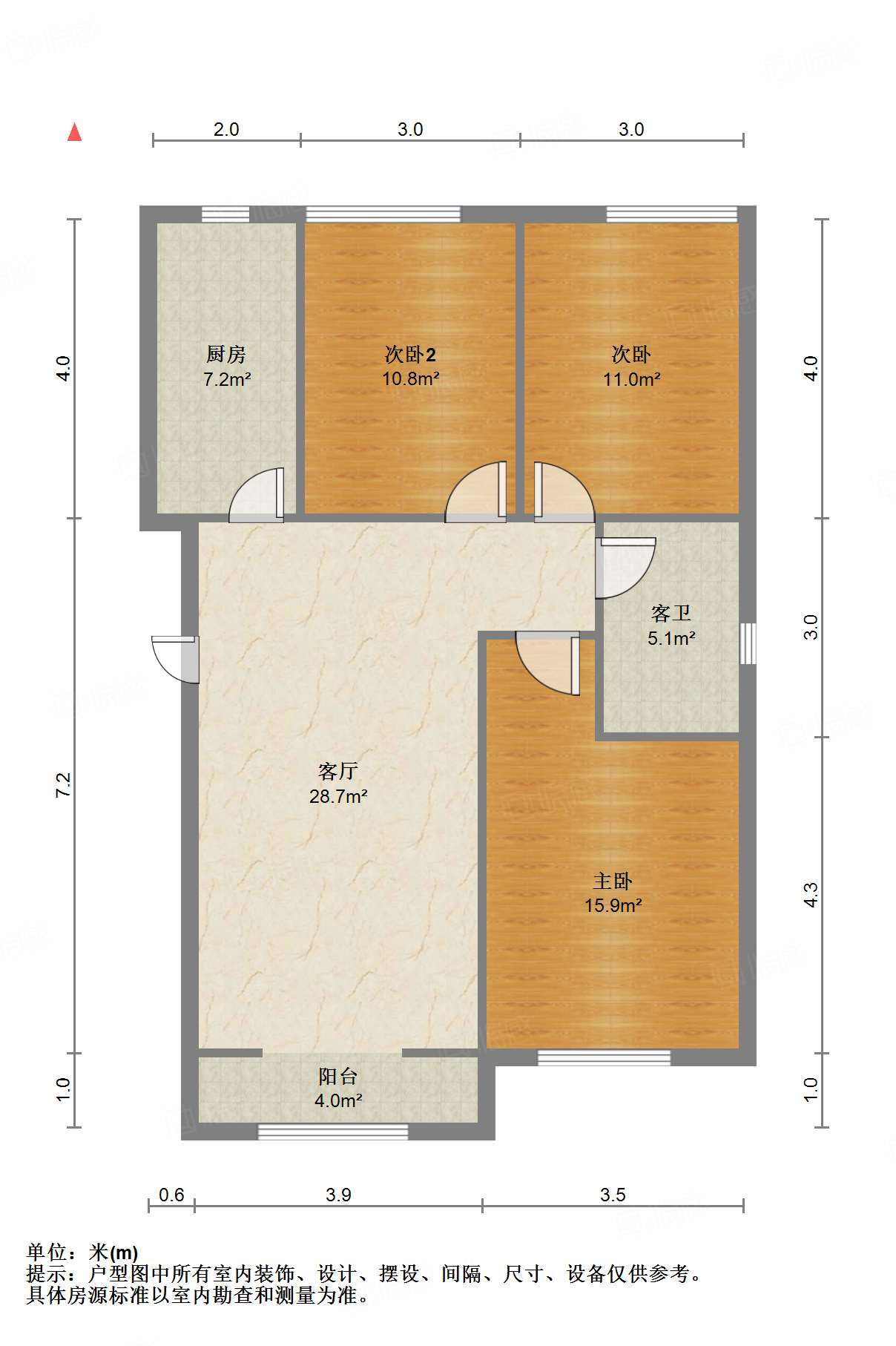中新国际东城一区