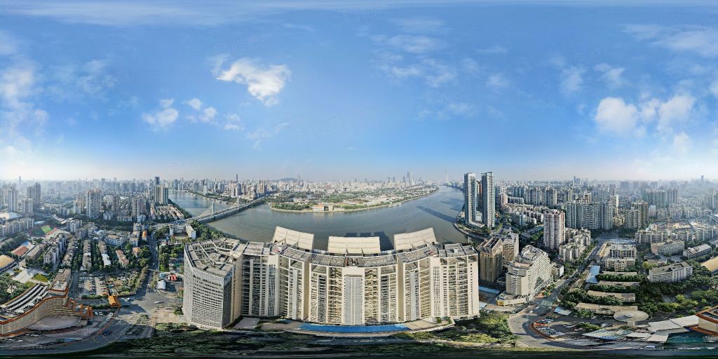 【保利康桥房价走势,保利康桥房屋出租,保利康桥二手房出售】- 广州58