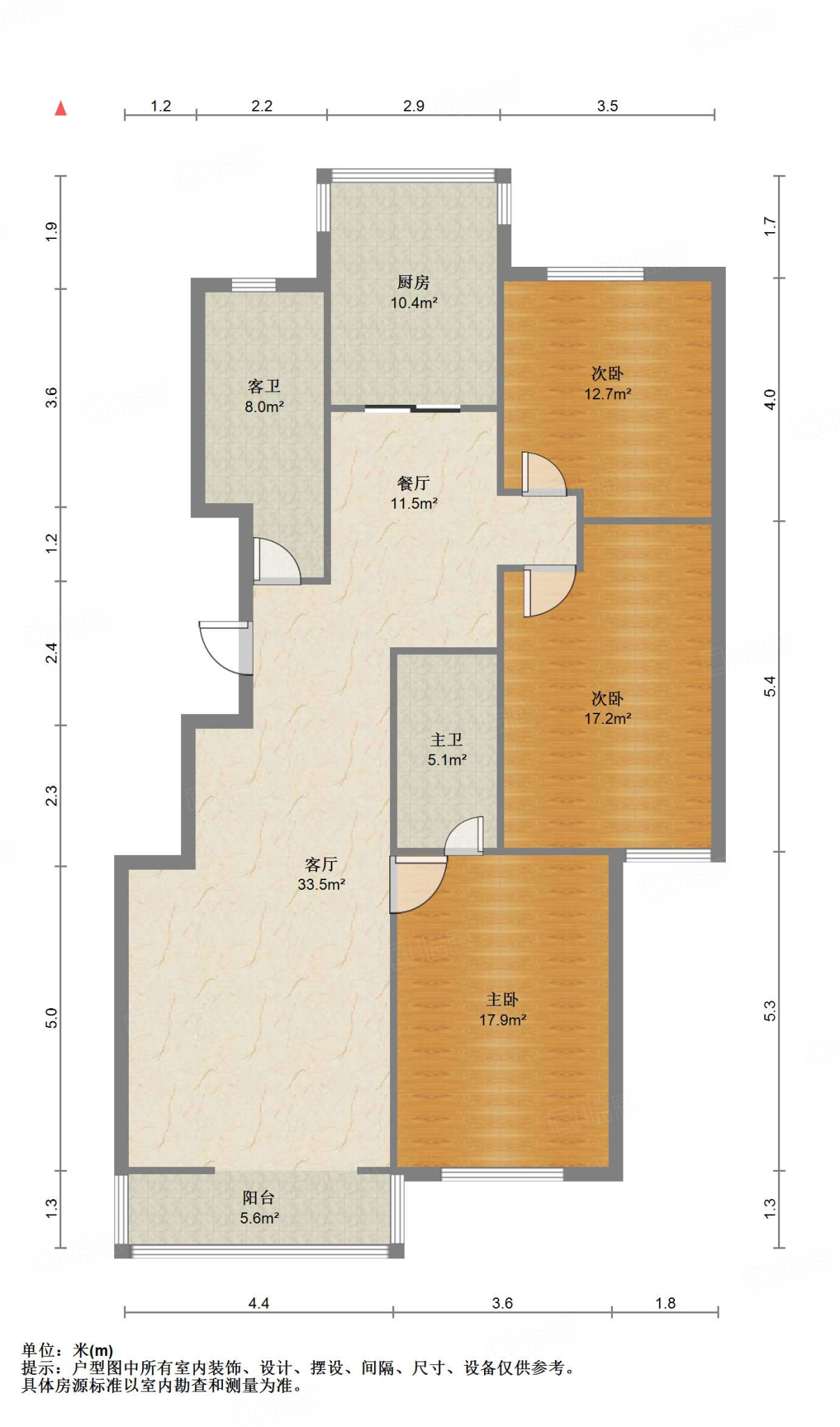 伟东新都（二区）金都
