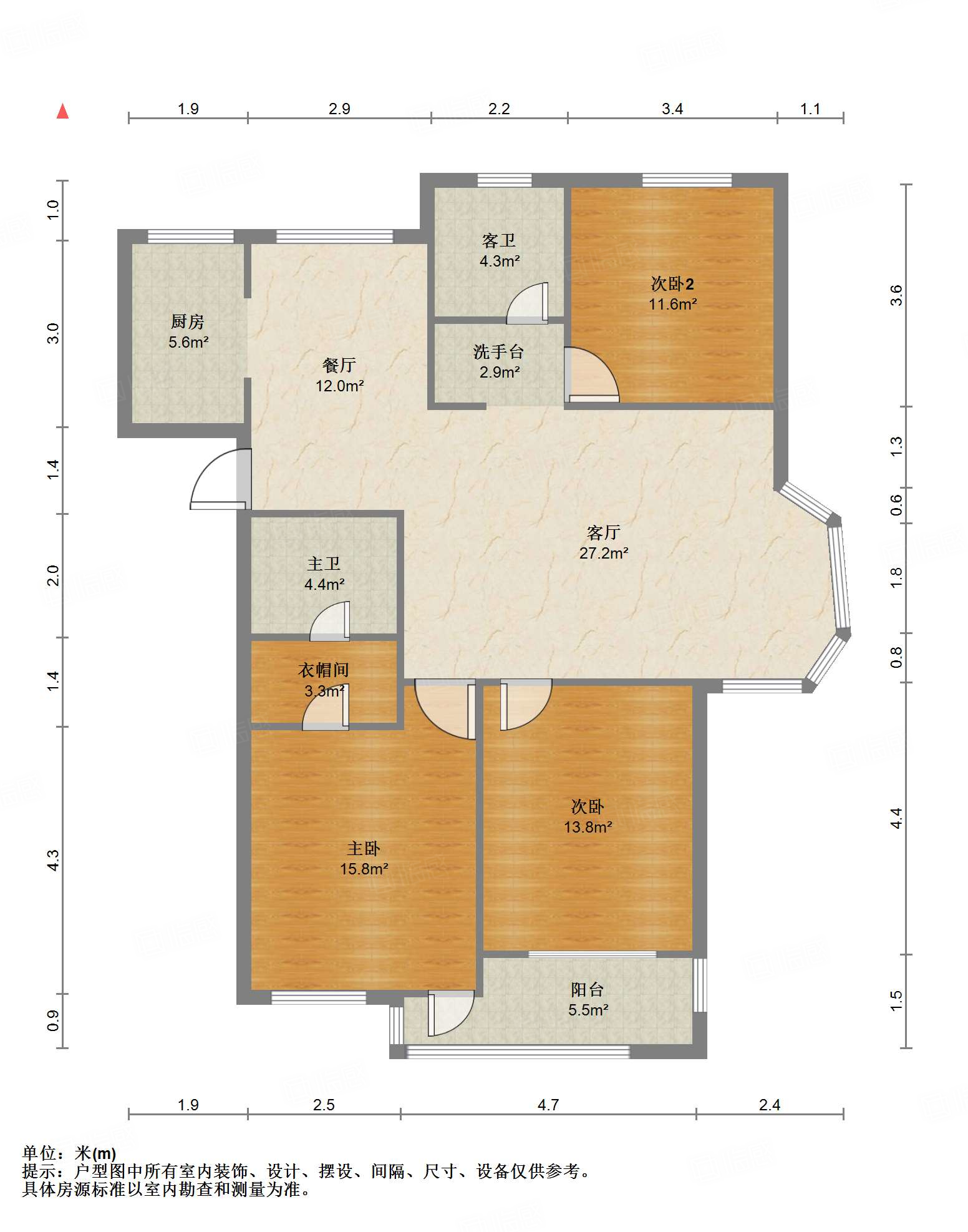 龙园小区(济高龙园)
