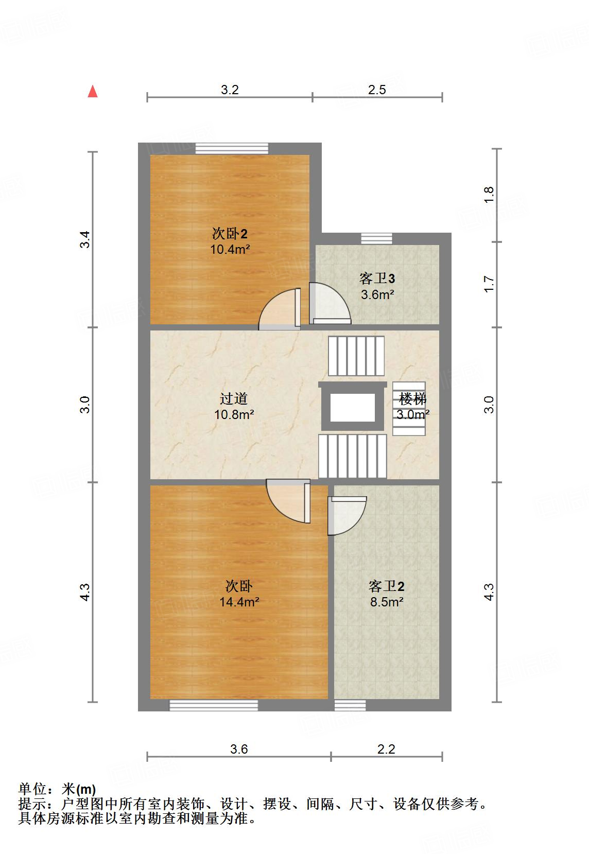 中国中铁诺德名府