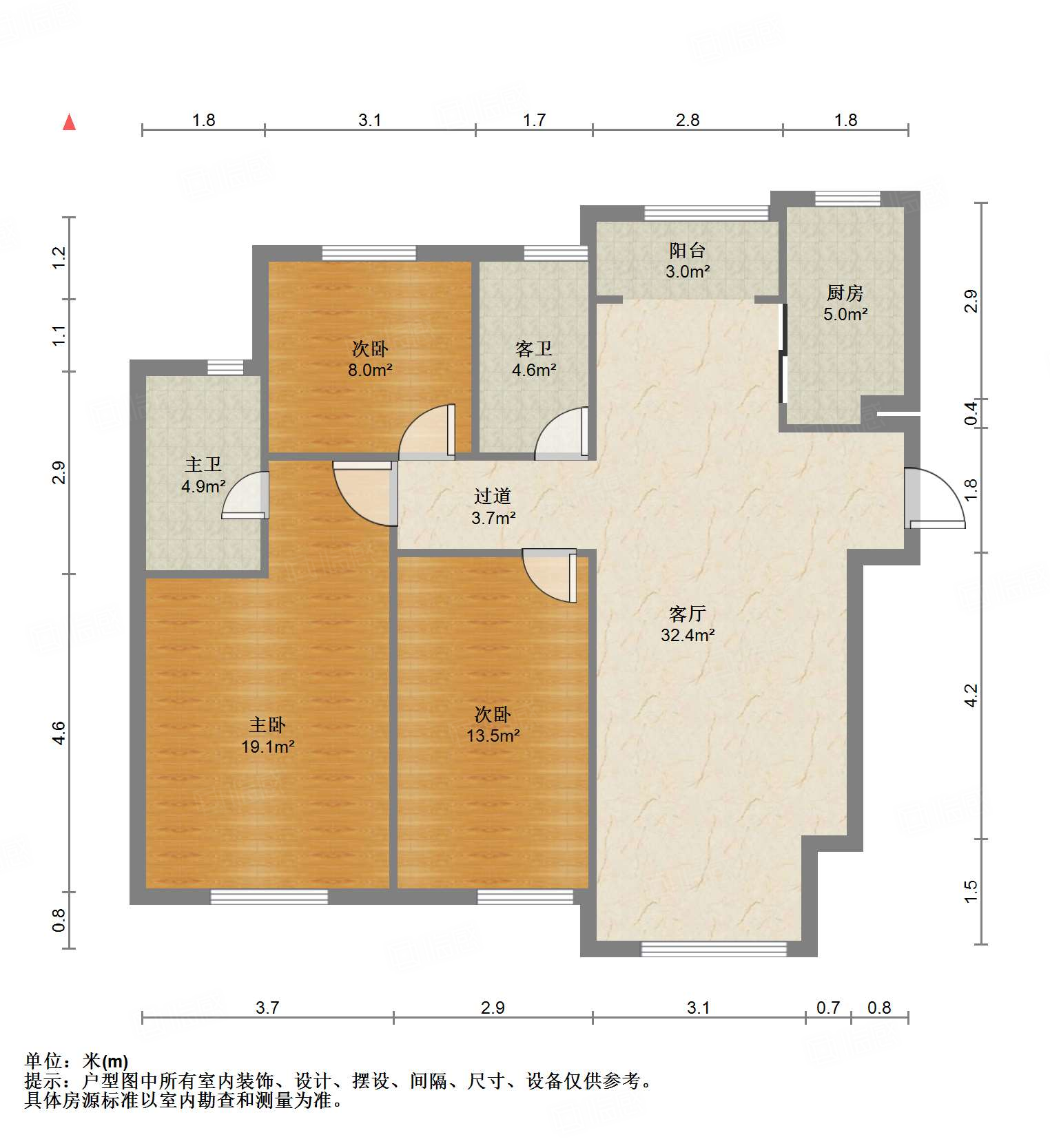 凤凰国际城南区