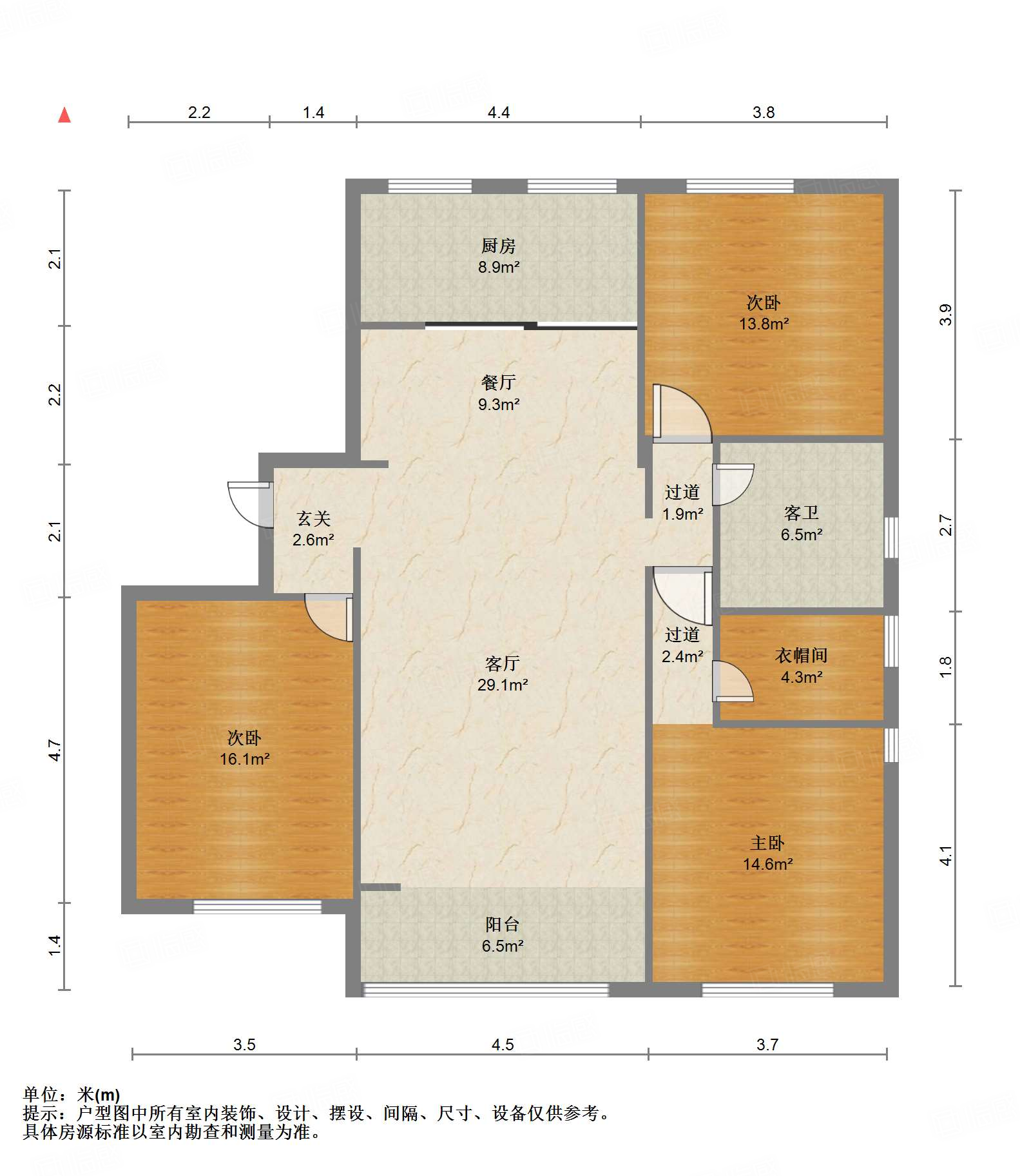 东城逸家逸贤园