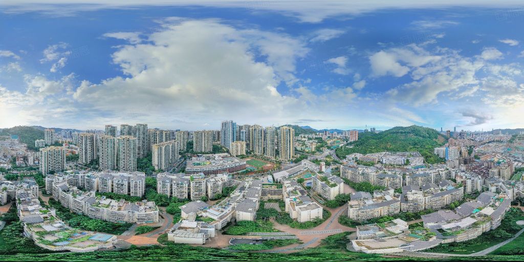 【理想家园房价走势,理想家园房屋出租,理想家园二手房出售】- 深圳58