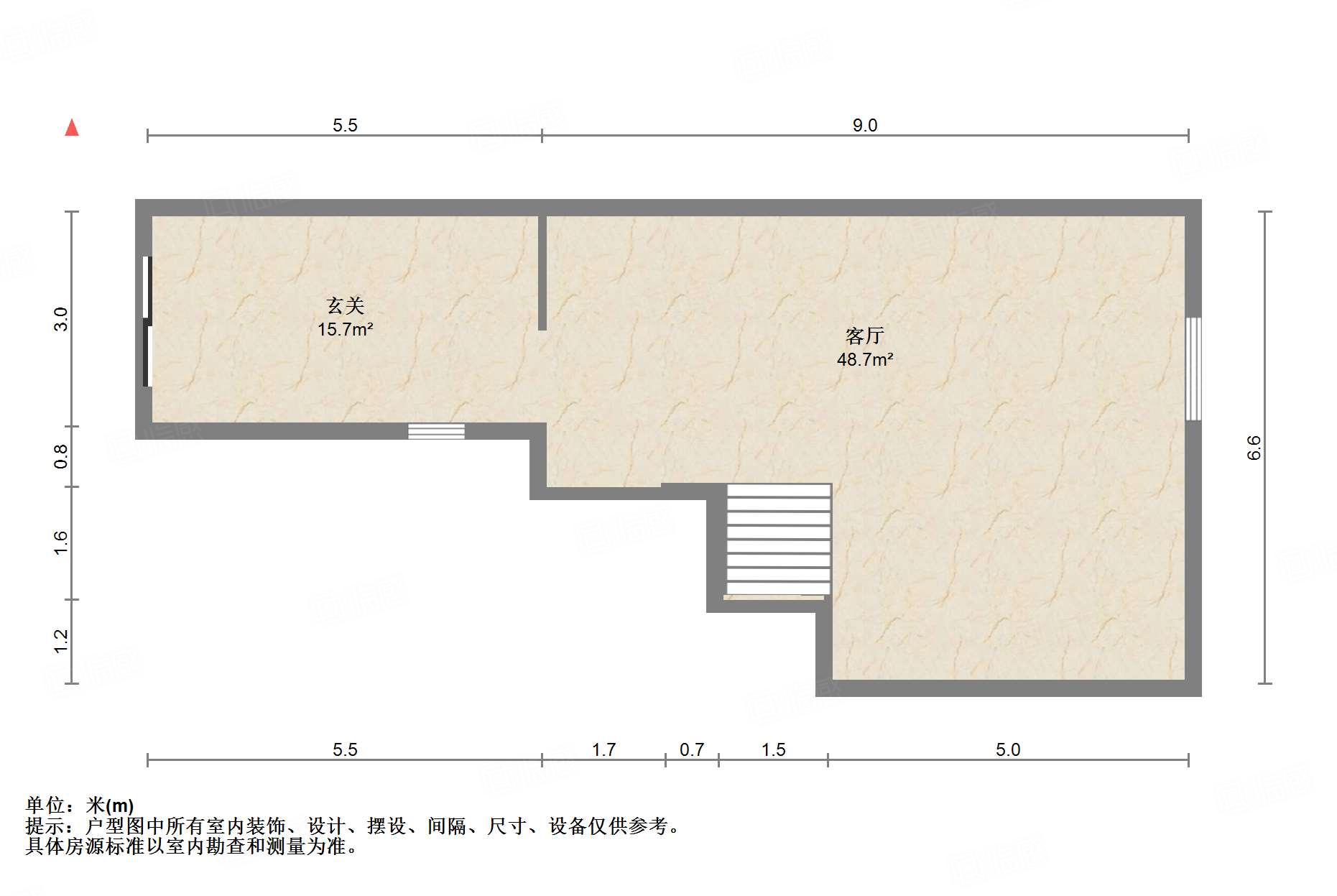 银丰唐郡牡丹园