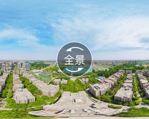 绿城智慧公园,杨金路,近景泰路-郑州绿城智慧公园二手房,租房-郑州