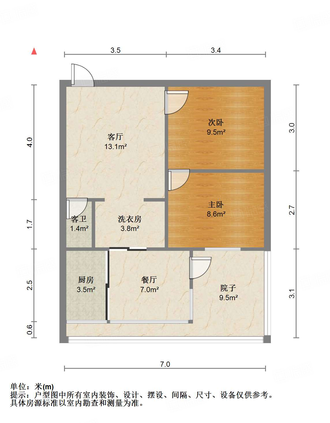 明星小区(槐荫)