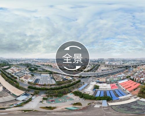 芳村海南村,赤岗西路-广州芳村海南村二手房,租房-广州安居客